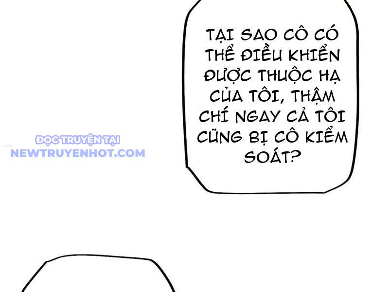 Chuyển Sinh Thành Goblin Chapter 30 - Trang 2