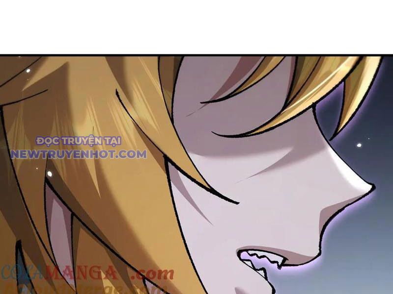 Chuyển Sinh Thành Goblin Chapter 30 - Trang 2