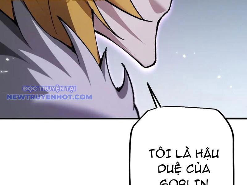 Chuyển Sinh Thành Goblin Chapter 30 - Trang 2