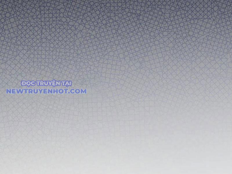 Chuyển Sinh Thành Goblin Chapter 31 - Trang 2