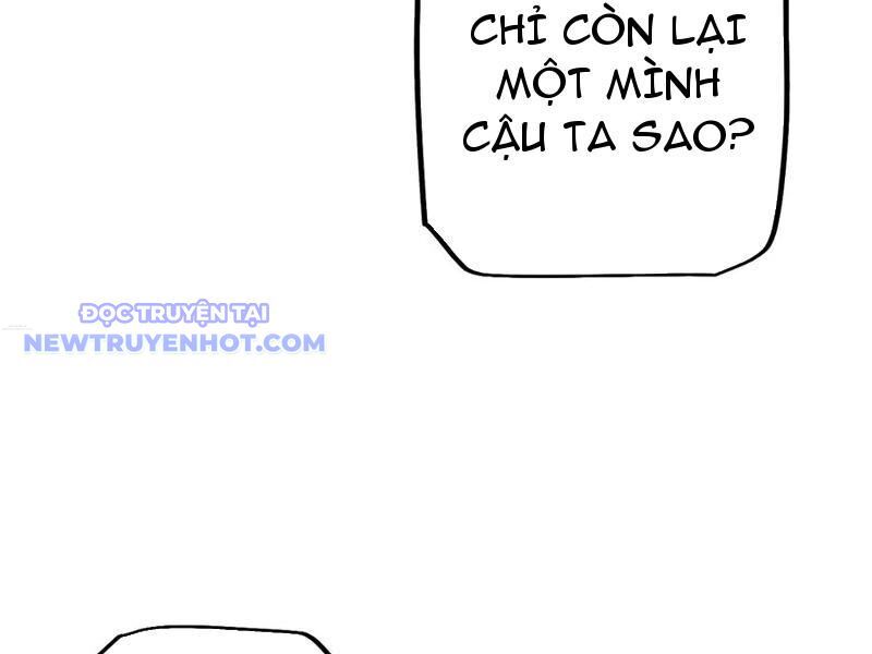 Chuyển Sinh Thành Goblin Chapter 31 - Trang 2