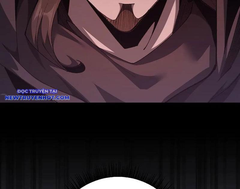 Chuyển Sinh Thành Goblin Chapter 33 - Trang 2