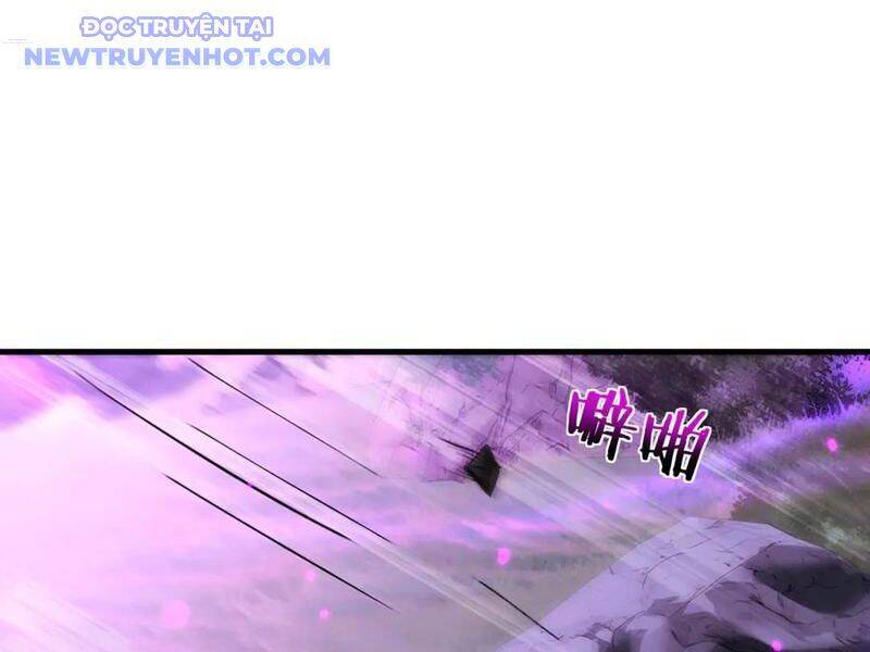 Chuyển Sinh Thành Goblin Chapter 34 - Trang 2