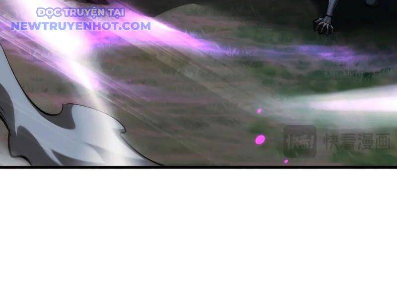 Chuyển Sinh Thành Goblin Chapter 34 - Trang 2