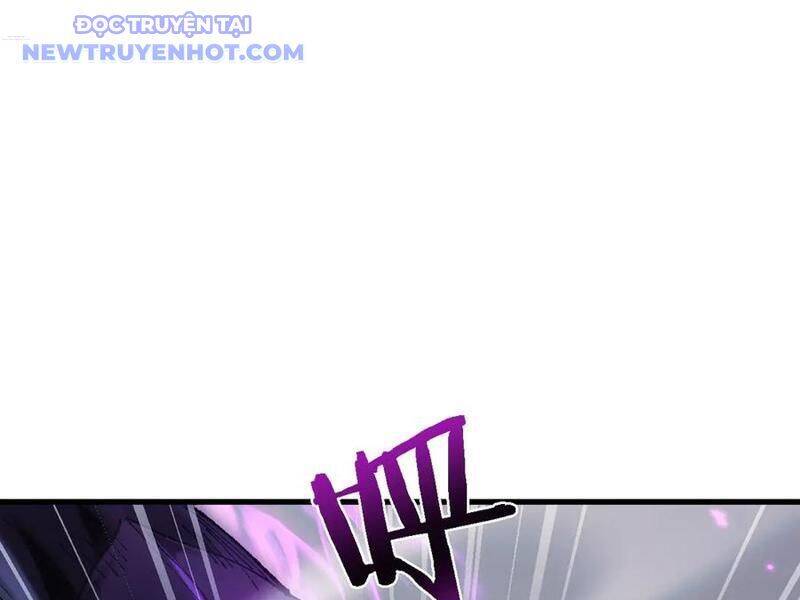 Chuyển Sinh Thành Goblin Chapter 34 - Trang 2