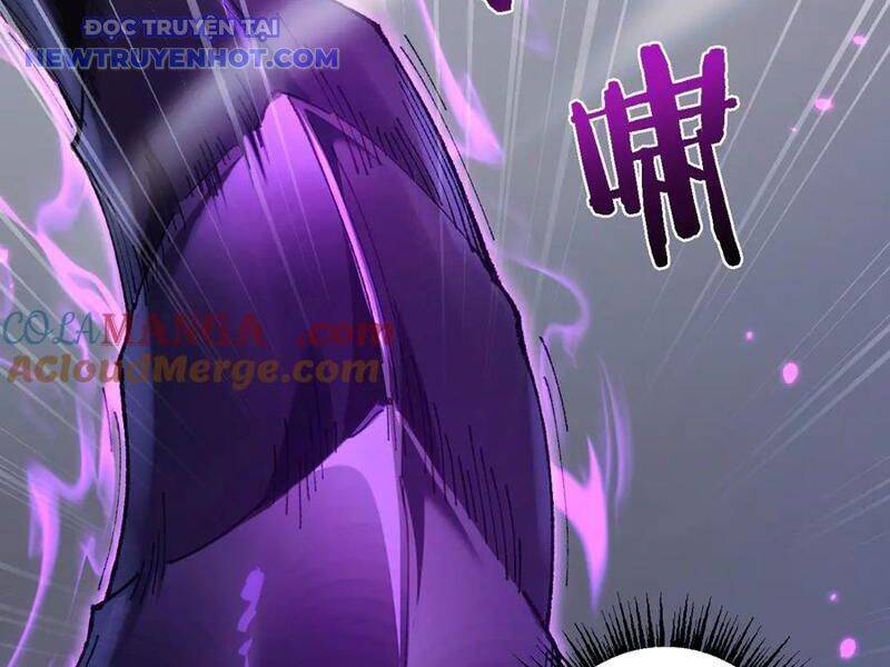 Chuyển Sinh Thành Goblin Chapter 34 - Trang 2