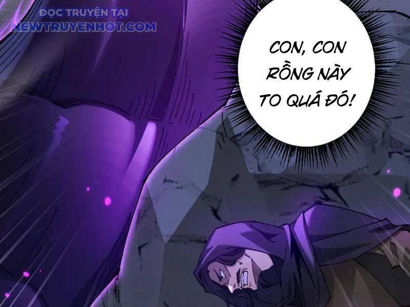 Chuyển Sinh Thành Goblin Chapter 34 - Trang 2