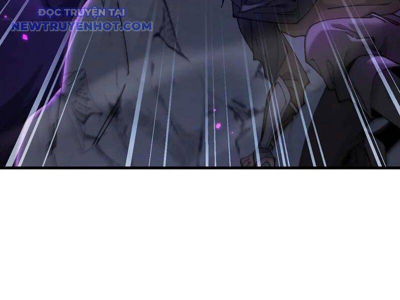 Chuyển Sinh Thành Goblin Chapter 34 - Trang 2