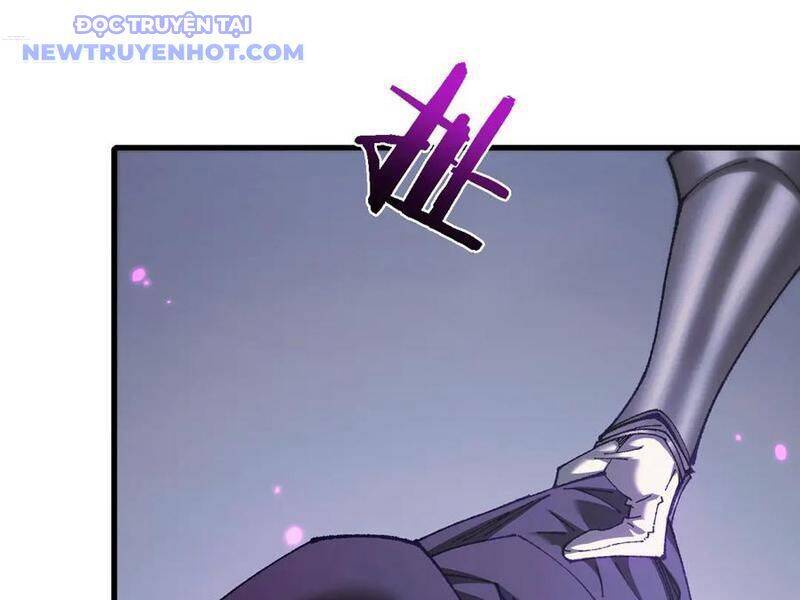 Chuyển Sinh Thành Goblin Chapter 34 - Trang 2