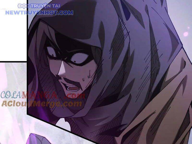 Chuyển Sinh Thành Goblin Chapter 34 - Trang 2