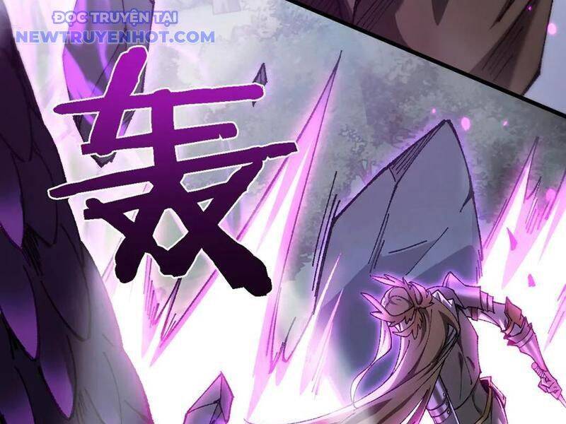 Chuyển Sinh Thành Goblin Chapter 34 - Trang 2