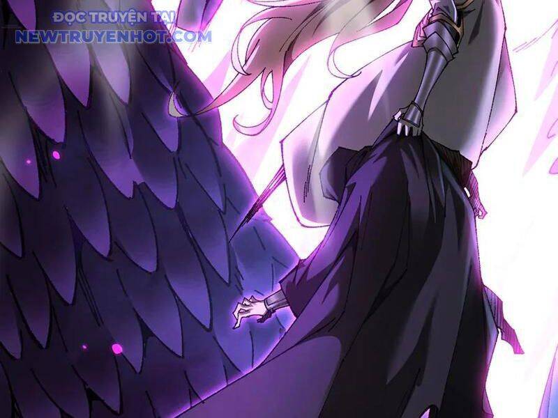 Chuyển Sinh Thành Goblin Chapter 34 - Trang 2