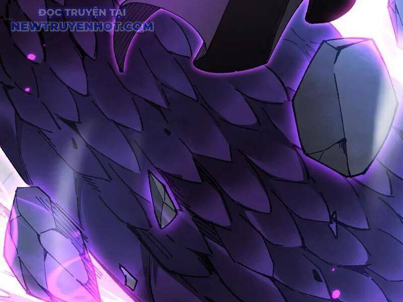 Chuyển Sinh Thành Goblin Chapter 34 - Trang 2