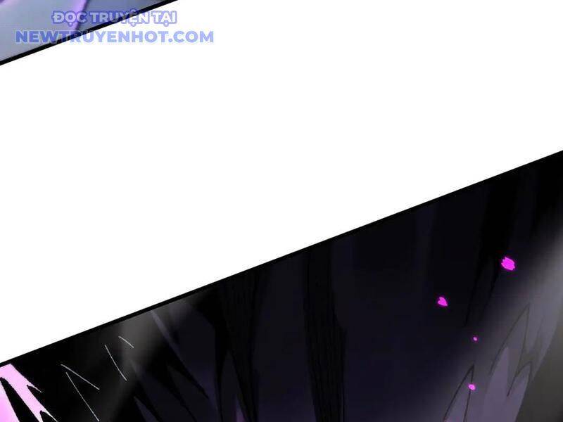 Chuyển Sinh Thành Goblin Chapter 34 - Trang 2