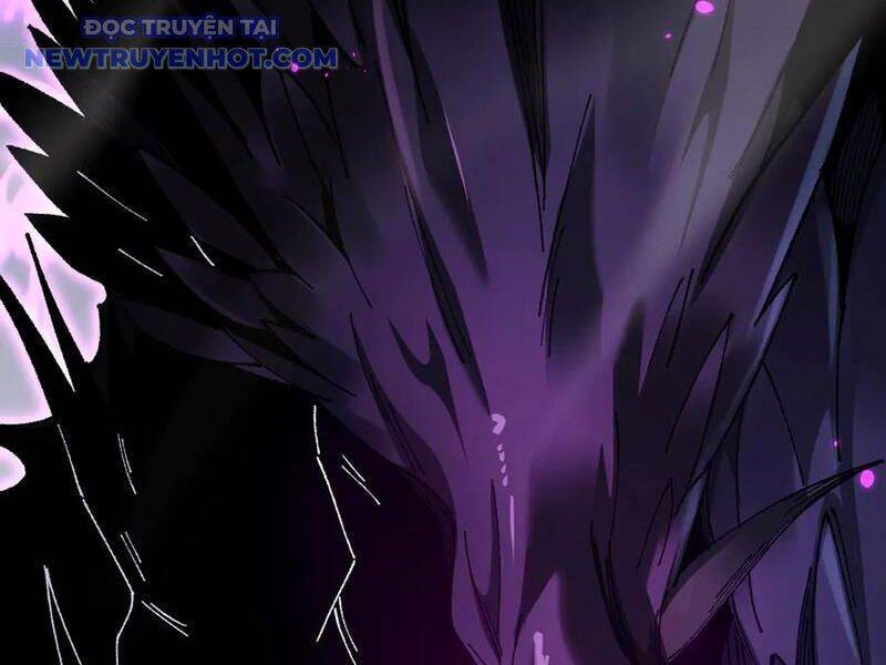 Chuyển Sinh Thành Goblin Chapter 34 - Trang 2