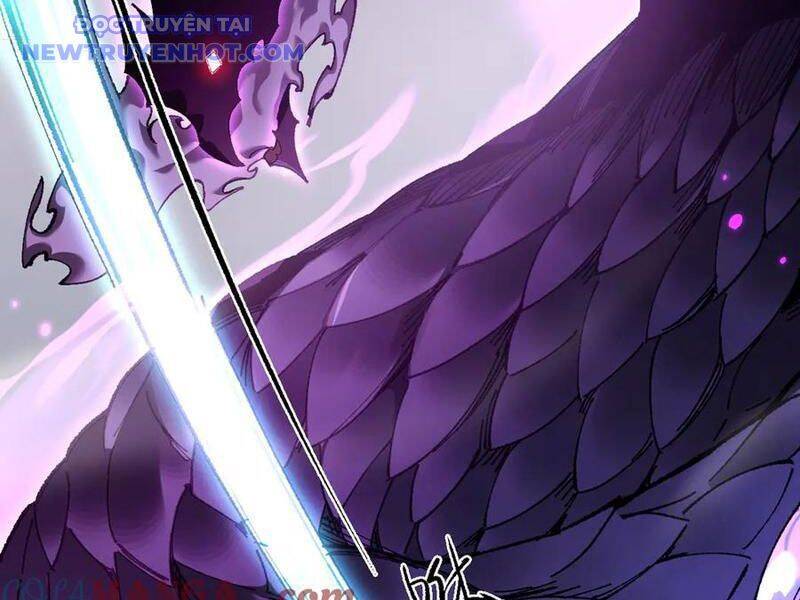 Chuyển Sinh Thành Goblin Chapter 34 - Trang 2