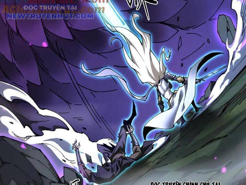 Chuyển Sinh Thành Goblin Chapter 34 - Trang 2