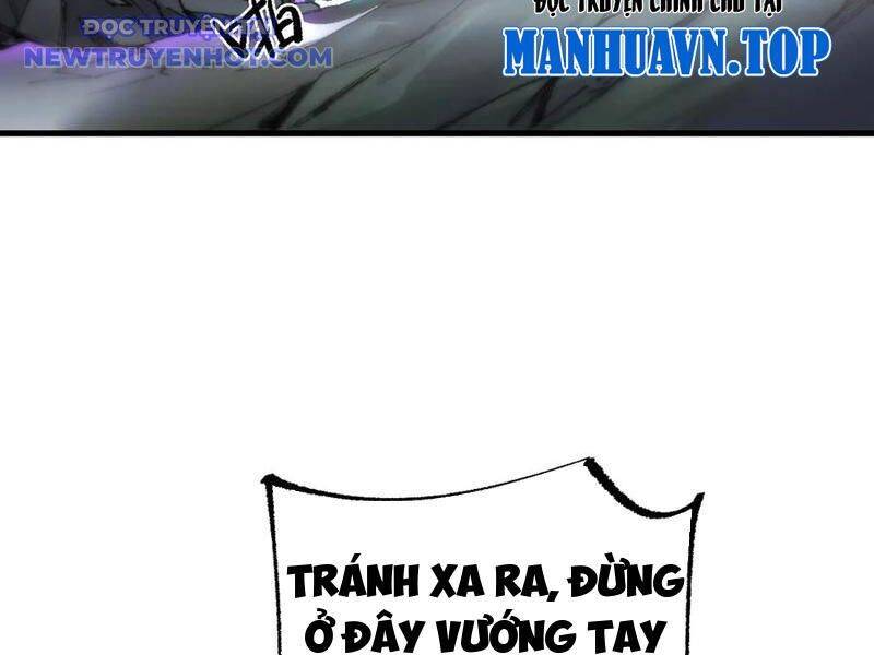 Chuyển Sinh Thành Goblin Chapter 34 - Trang 2