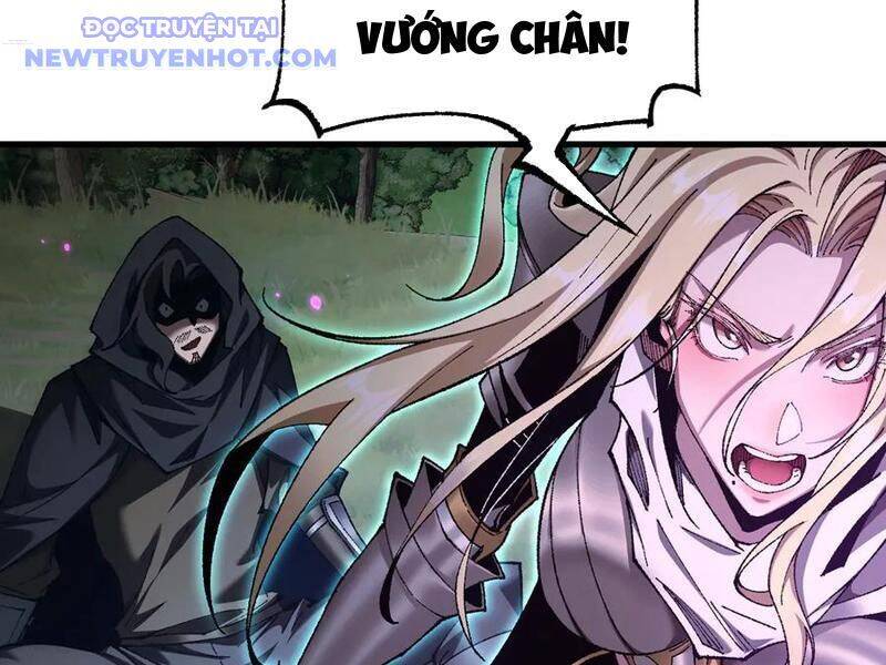 Chuyển Sinh Thành Goblin Chapter 34 - Trang 2