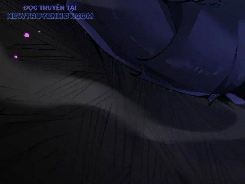 Chuyển Sinh Thành Goblin Chapter 34 - Trang 2