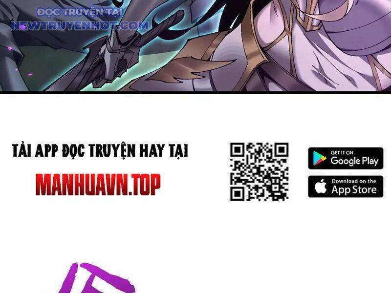 Chuyển Sinh Thành Goblin Chapter 34 - Trang 2