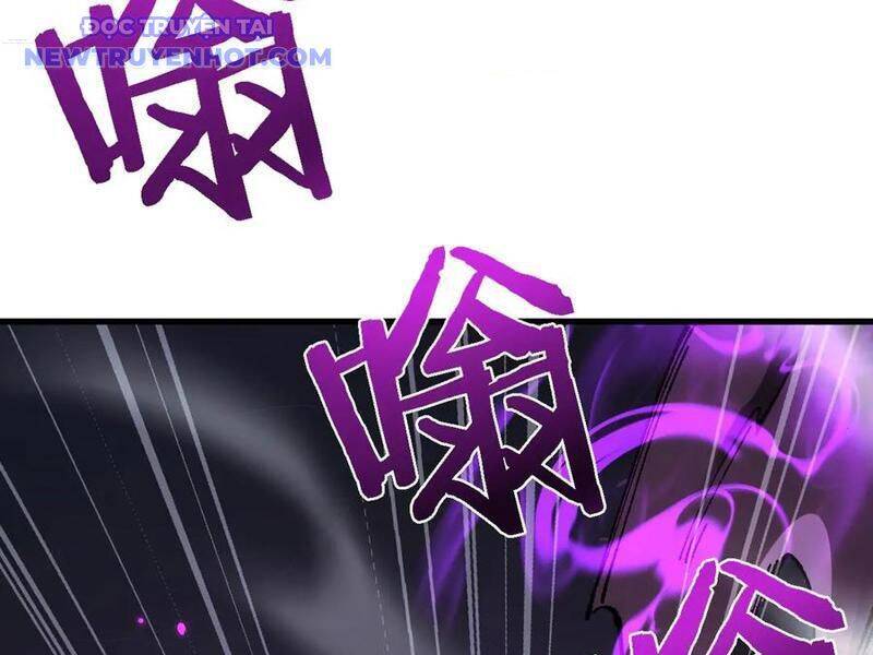 Chuyển Sinh Thành Goblin Chapter 34 - Trang 2