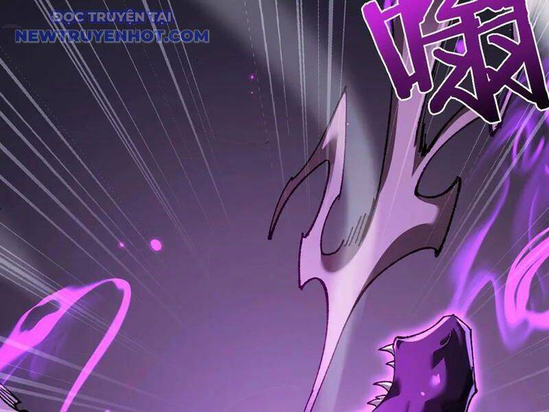 Chuyển Sinh Thành Goblin Chapter 34 - Trang 2