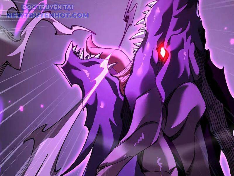 Chuyển Sinh Thành Goblin Chapter 34 - Trang 2