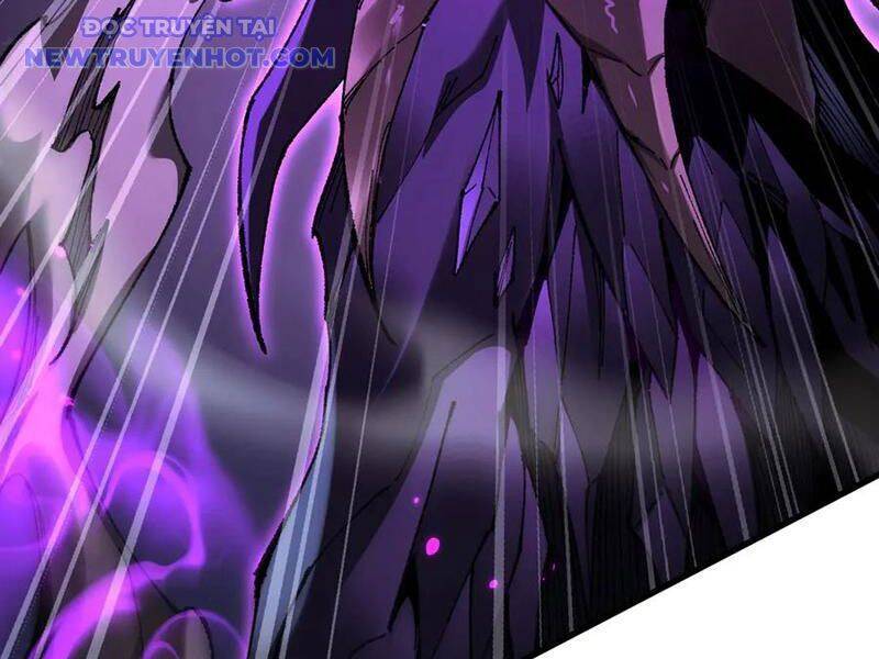 Chuyển Sinh Thành Goblin Chapter 34 - Trang 2