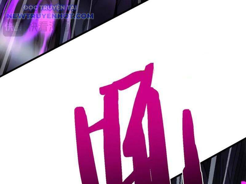 Chuyển Sinh Thành Goblin Chapter 34 - Trang 2