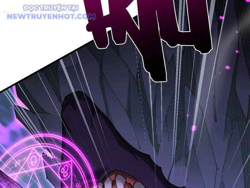 Chuyển Sinh Thành Goblin Chapter 34 - Trang 2