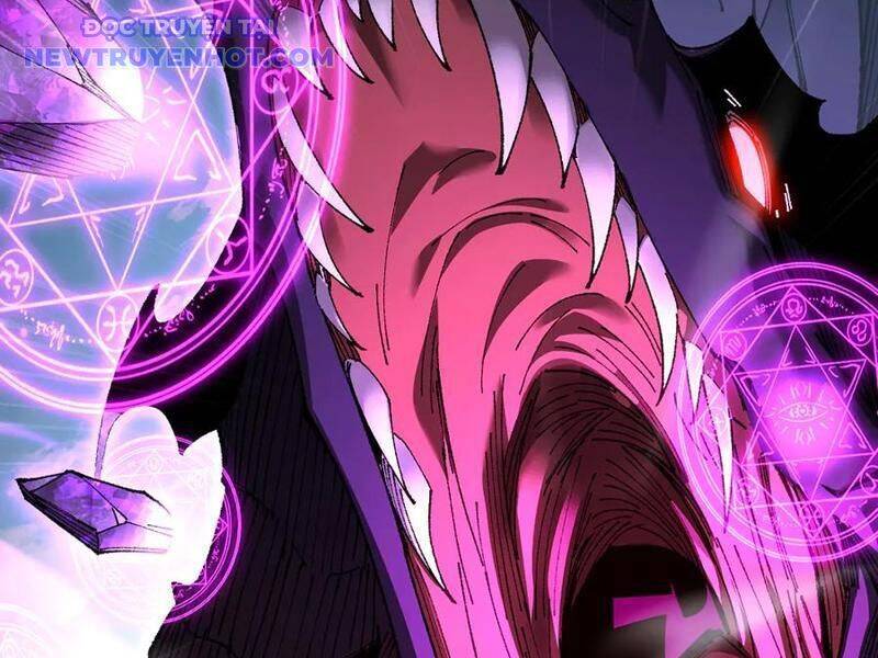 Chuyển Sinh Thành Goblin Chapter 34 - Trang 2