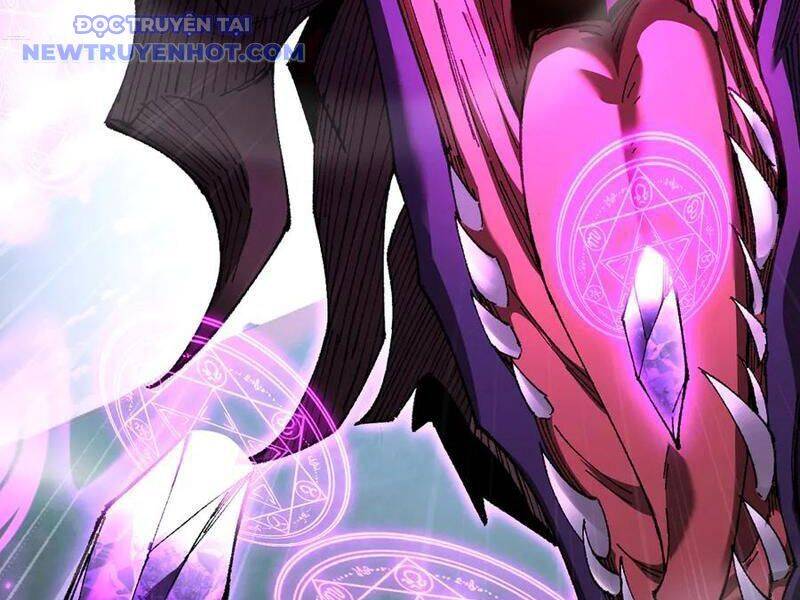 Chuyển Sinh Thành Goblin Chapter 34 - Trang 2