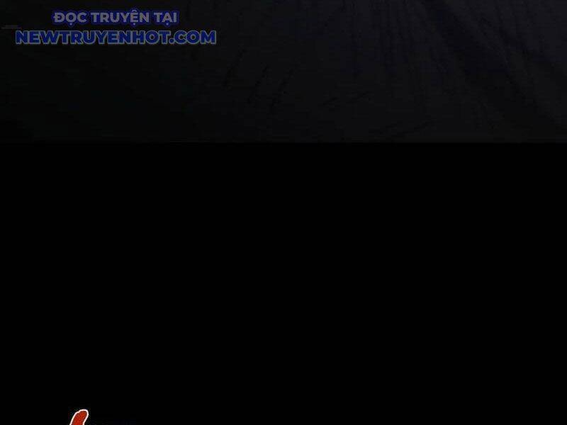 Chuyển Sinh Thành Goblin Chapter 34 - Trang 2