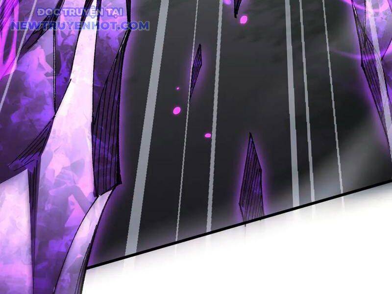 Chuyển Sinh Thành Goblin Chapter 34 - Trang 2