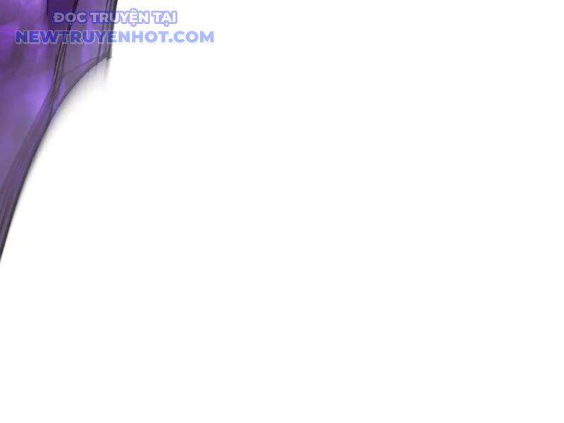 Chuyển Sinh Thành Goblin Chapter 34 - Trang 2