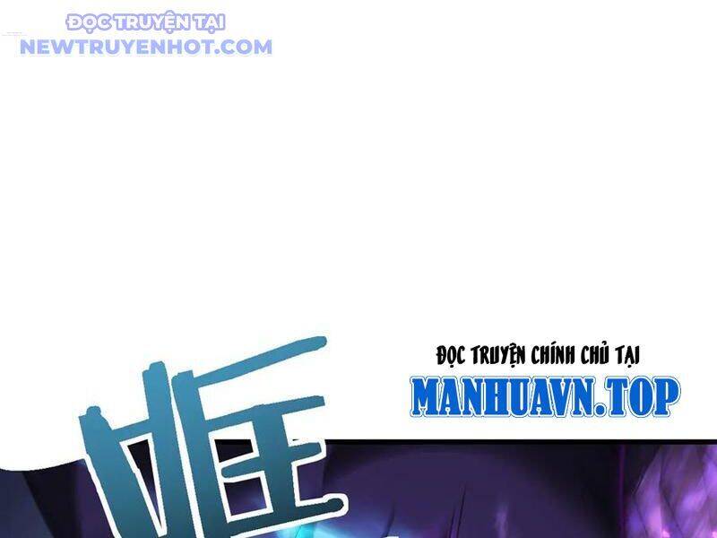 Chuyển Sinh Thành Goblin Chapter 34 - Trang 2