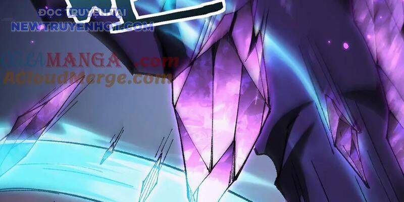 Chuyển Sinh Thành Goblin Chapter 34 - Trang 2