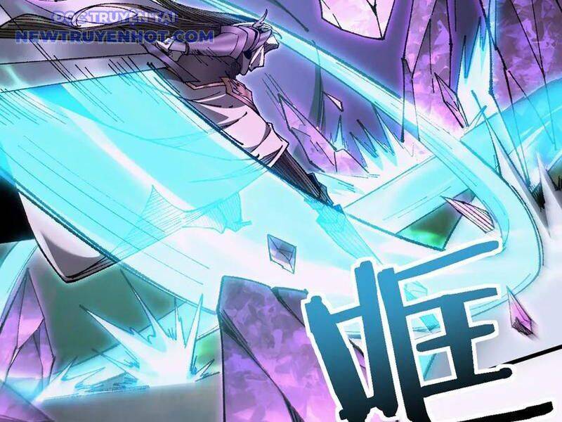 Chuyển Sinh Thành Goblin Chapter 34 - Trang 2