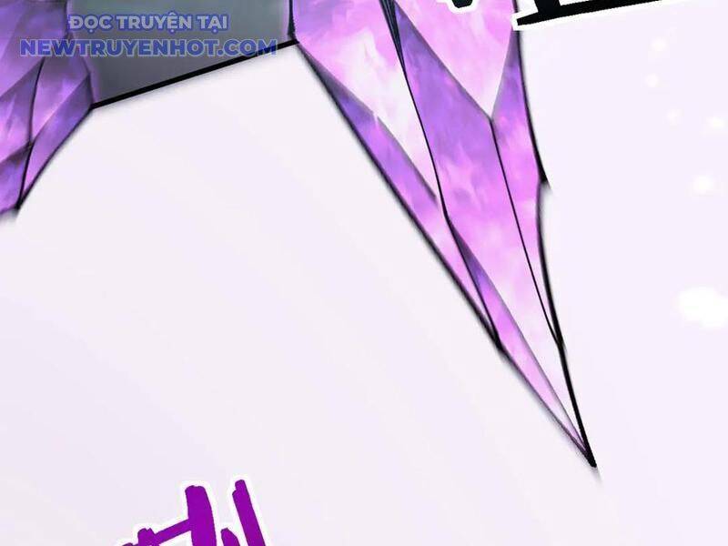 Chuyển Sinh Thành Goblin Chapter 34 - Trang 2