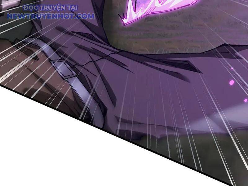 Chuyển Sinh Thành Goblin Chapter 34 - Trang 2