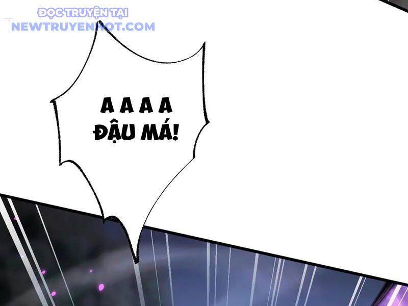 Chuyển Sinh Thành Goblin Chapter 34 - Trang 2