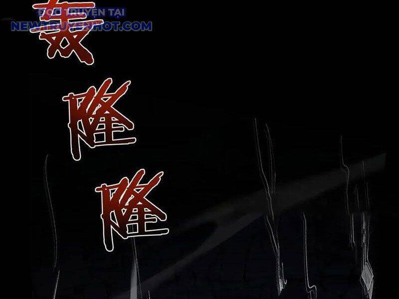 Chuyển Sinh Thành Goblin Chapter 34 - Trang 2