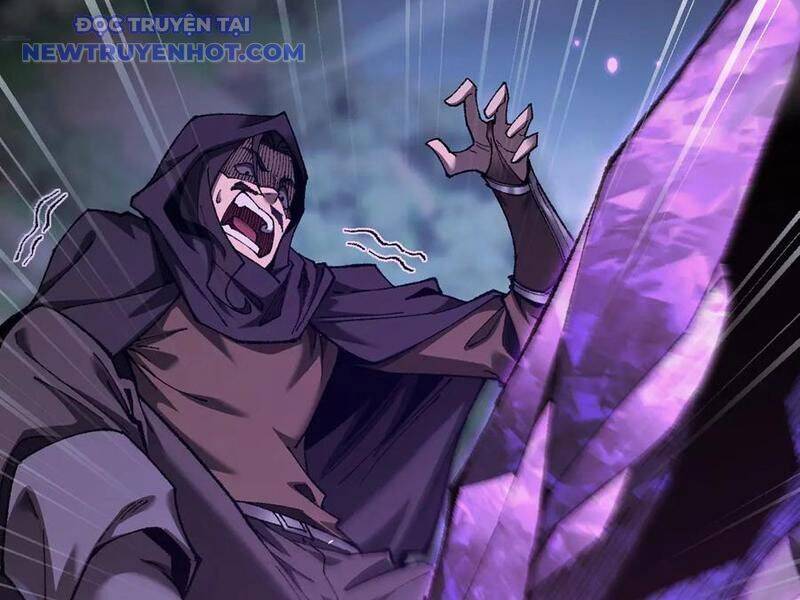 Chuyển Sinh Thành Goblin Chapter 34 - Trang 2