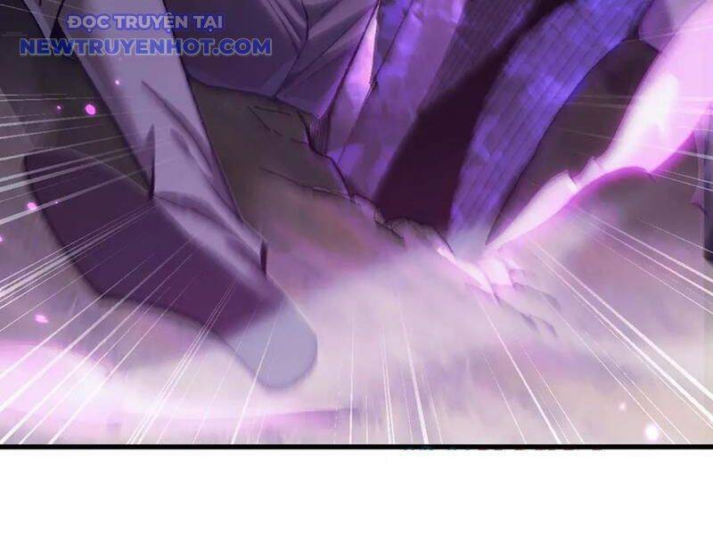 Chuyển Sinh Thành Goblin Chapter 34 - Trang 2