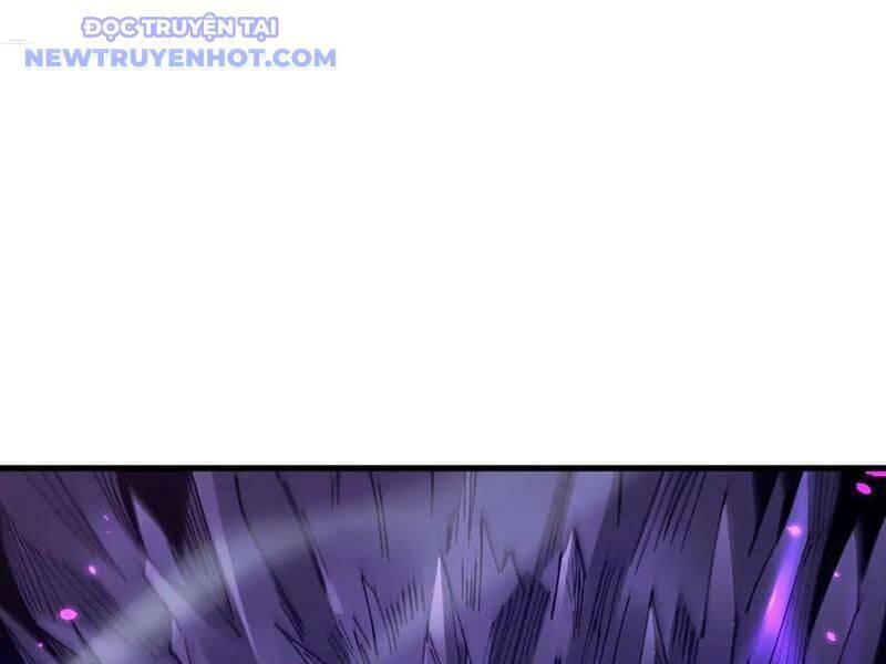 Chuyển Sinh Thành Goblin Chapter 34 - Trang 2