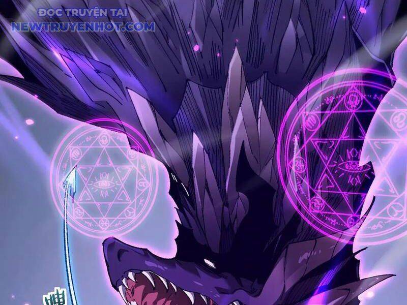 Chuyển Sinh Thành Goblin Chapter 34 - Trang 2