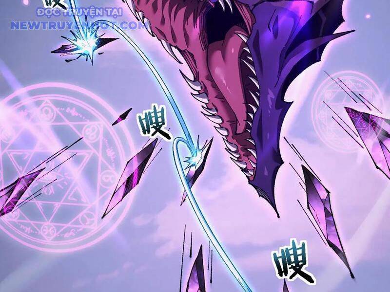 Chuyển Sinh Thành Goblin Chapter 34 - Trang 2