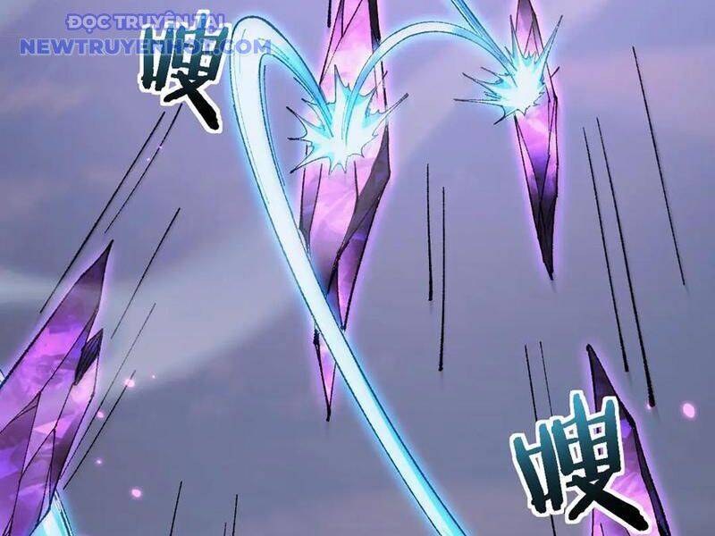 Chuyển Sinh Thành Goblin Chapter 34 - Trang 2