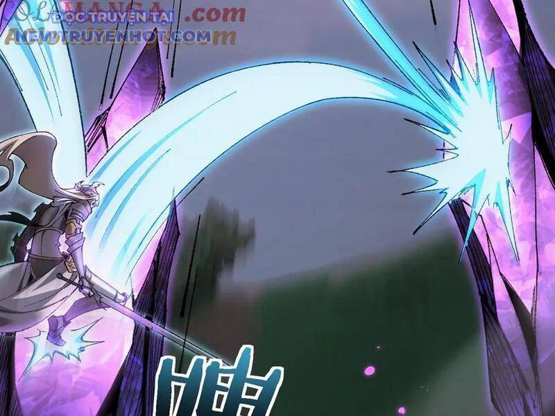 Chuyển Sinh Thành Goblin Chapter 34 - Trang 2